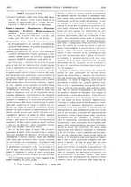 giornale/RAV0068495/1892/unico/00000643