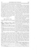 giornale/RAV0068495/1892/unico/00000647