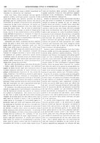 giornale/RAV0068495/1892/unico/00000649