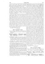 giornale/RAV0068495/1892/unico/00000650