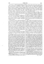 giornale/RAV0068495/1892/unico/00000652