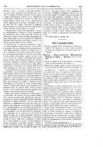 giornale/RAV0068495/1892/unico/00000653