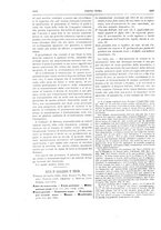 giornale/RAV0068495/1892/unico/00000654