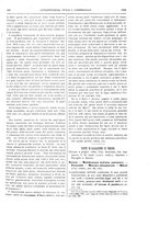giornale/RAV0068495/1892/unico/00000655