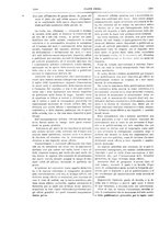 giornale/RAV0068495/1892/unico/00000656