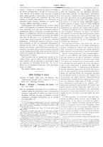 giornale/RAV0068495/1892/unico/00000658
