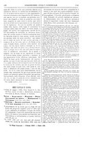 giornale/RAV0068495/1892/unico/00000659