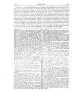 giornale/RAV0068495/1892/unico/00000660
