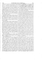 giornale/RAV0068495/1892/unico/00000661