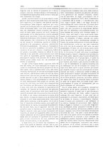 giornale/RAV0068495/1892/unico/00000662