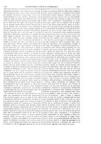 giornale/RAV0068495/1892/unico/00000663