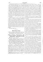 giornale/RAV0068495/1892/unico/00000664