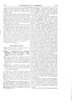 giornale/RAV0068495/1892/unico/00000665