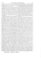 giornale/RAV0068495/1892/unico/00000667