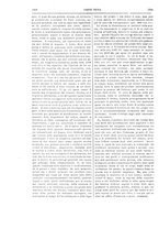 giornale/RAV0068495/1892/unico/00000668
