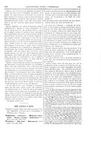 giornale/RAV0068495/1892/unico/00000669