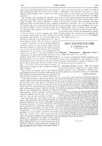 giornale/RAV0068495/1892/unico/00000670