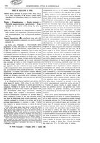 giornale/RAV0068495/1892/unico/00000671