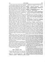giornale/RAV0068495/1892/unico/00000672