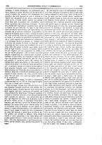 giornale/RAV0068495/1892/unico/00000673