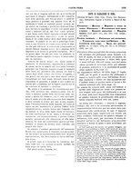 giornale/RAV0068495/1892/unico/00000674