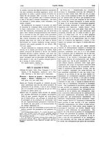 giornale/RAV0068495/1892/unico/00000676