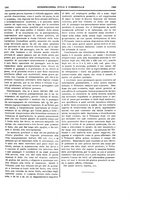 giornale/RAV0068495/1892/unico/00000677