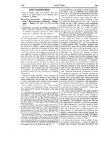 giornale/RAV0068495/1892/unico/00000678