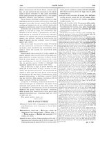 giornale/RAV0068495/1892/unico/00000680