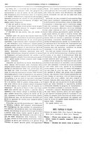 giornale/RAV0068495/1892/unico/00000681