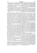 giornale/RAV0068495/1892/unico/00000682