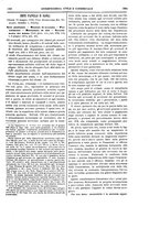 giornale/RAV0068495/1892/unico/00000683