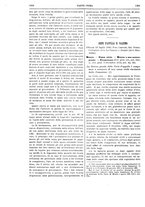 giornale/RAV0068495/1892/unico/00000684