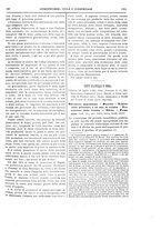 giornale/RAV0068495/1892/unico/00000685