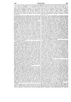 giornale/RAV0068495/1892/unico/00000686