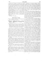 giornale/RAV0068495/1892/unico/00000688