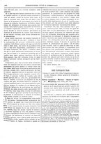 giornale/RAV0068495/1892/unico/00000689