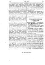 giornale/RAV0068495/1892/unico/00000690
