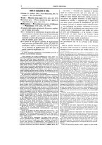 giornale/RAV0068495/1892/unico/00000692