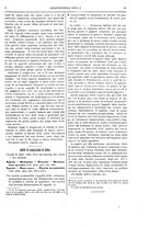 giornale/RAV0068495/1892/unico/00000695