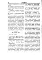 giornale/RAV0068495/1892/unico/00000698