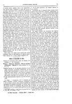 giornale/RAV0068495/1892/unico/00000699