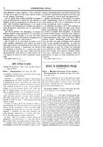 giornale/RAV0068495/1892/unico/00000701