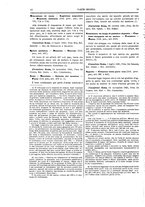 giornale/RAV0068495/1892/unico/00000702