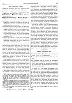 giornale/RAV0068495/1892/unico/00000703