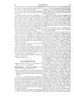 giornale/RAV0068495/1892/unico/00000704