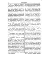 giornale/RAV0068495/1892/unico/00000706