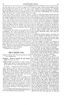 giornale/RAV0068495/1892/unico/00000707