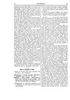 giornale/RAV0068495/1892/unico/00000708