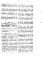 giornale/RAV0068495/1892/unico/00000709